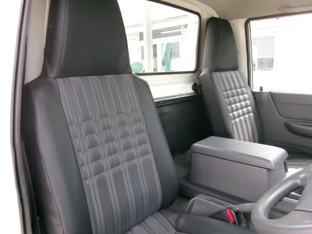 Mazda BONGO TRUCK 2020 8164050-8