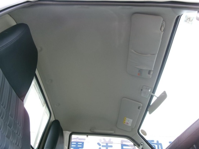 Mazda BONGO TRUCK 2020 8164050-9