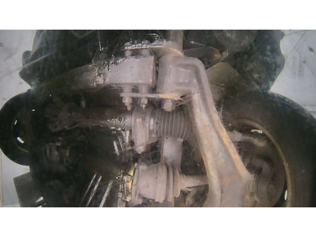 Mitsubishi CANTER 2000 8153648-12