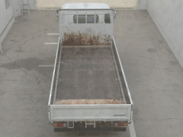 Mitsubishi CANTER 2018 8153689-3