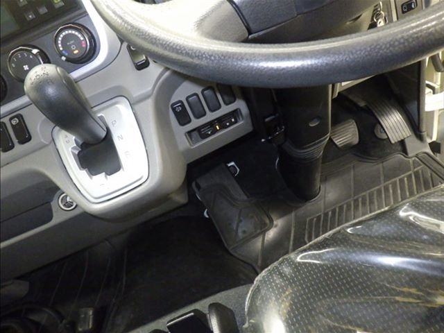 Mitsubishi CANTER 2018 8153695-8
