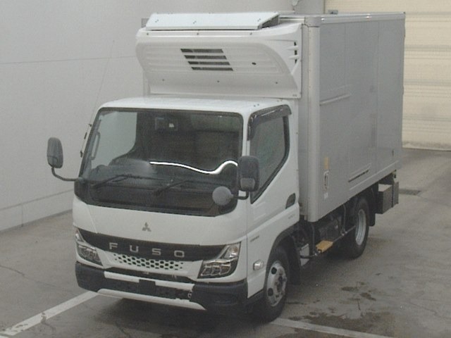 Mitsubishi CANTER 2022 8153700-0