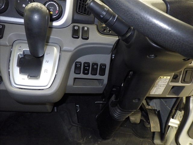 Mitsubishi CANTER 2022 8153700-8