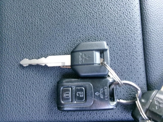 Mitsubishi CANTER 2018 8153766-14
