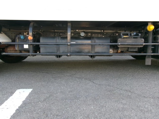 Mitsubishi CANTER 2018 8153766-7