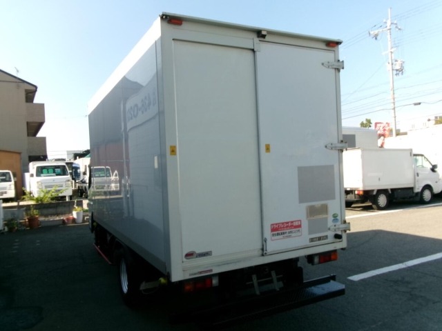 Mitsubishi CANTER 2013 8153767-1
