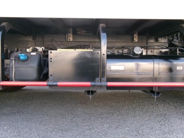 Mitsubishi CANTER 2013 8153767-13