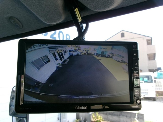 Mitsubishi CANTER 2013 8153767-18