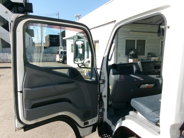 Mitsubishi CANTER 2013 8153767-20