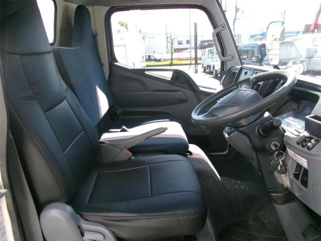 Mitsubishi CANTER 2013 8153767-25