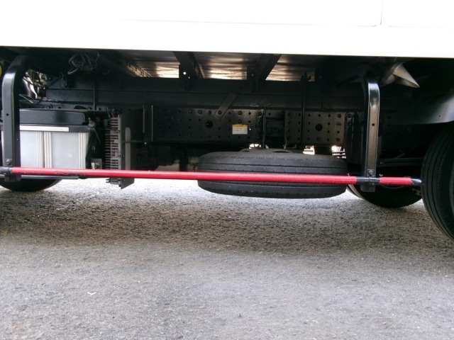 Mitsubishi CANTER 2013 8153767-8