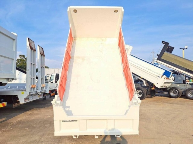 Mitsubishi CANTER 2016 8153777-17
