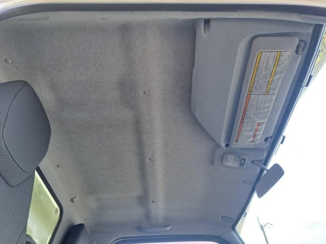 Mitsubishi CANTER 2016 8153777-5