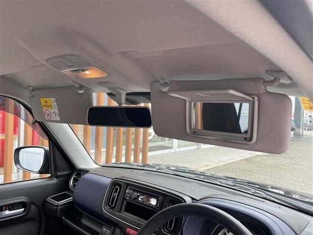 Mazda CAROL 2023 8160416-1