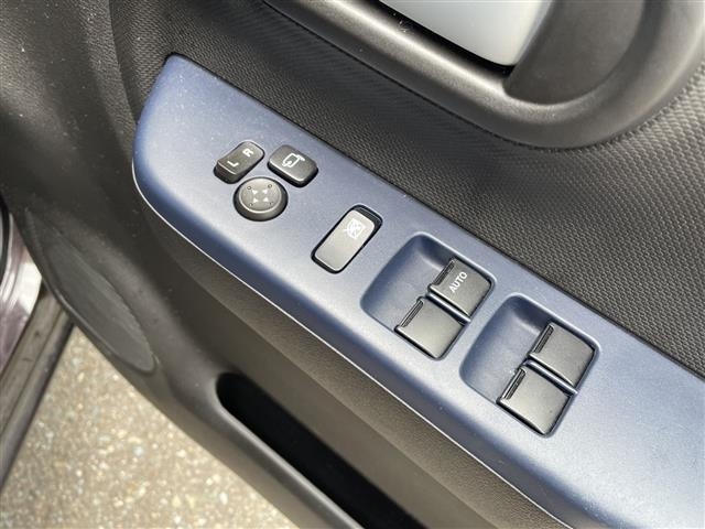 Mazda CAROL 2023 8160416-10