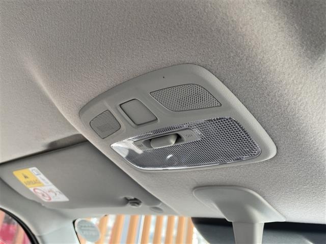 Mazda CAROL 2023 8160416-11