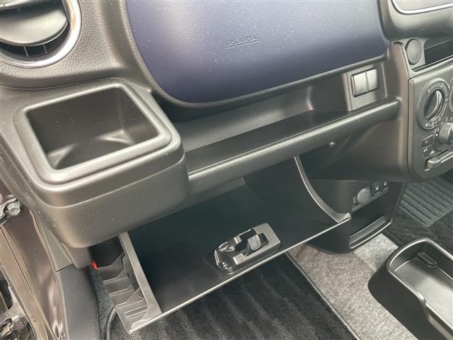 Mazda CAROL 2023 8160416-12