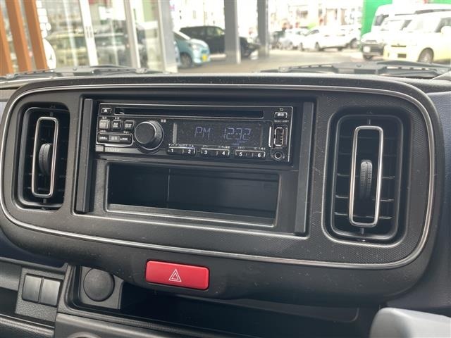 Mazda CAROL 2023 8160416-15