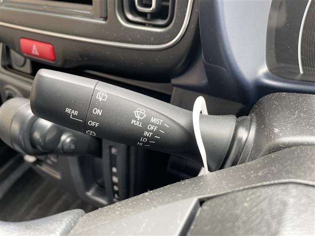 Mazda CAROL 2023 8160416-18
