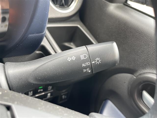 Mazda CAROL 2023 8160416-19