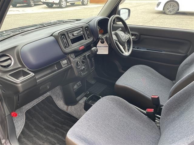 Mazda CAROL 2023 8160416-2
