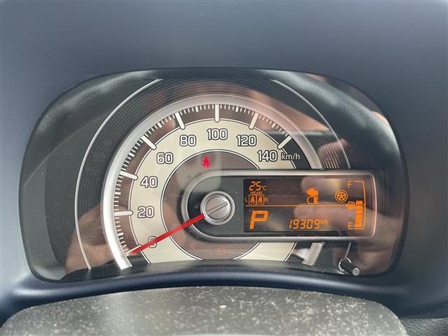 Mazda CAROL 2023 8160416-21