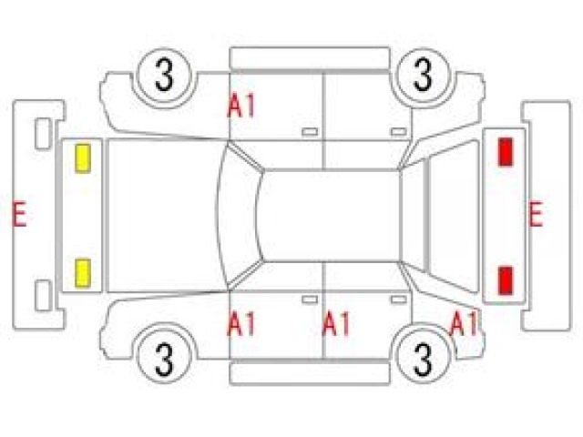 Mazda CAROL 2023 8160416-23