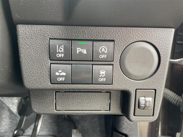 Mazda CAROL 2023 8160416-3