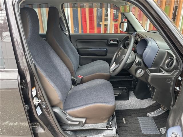 Mazda CAROL 2023 8160416-4