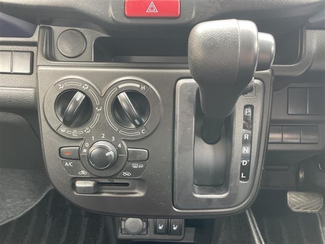 Mazda CAROL 2023 8160416-5