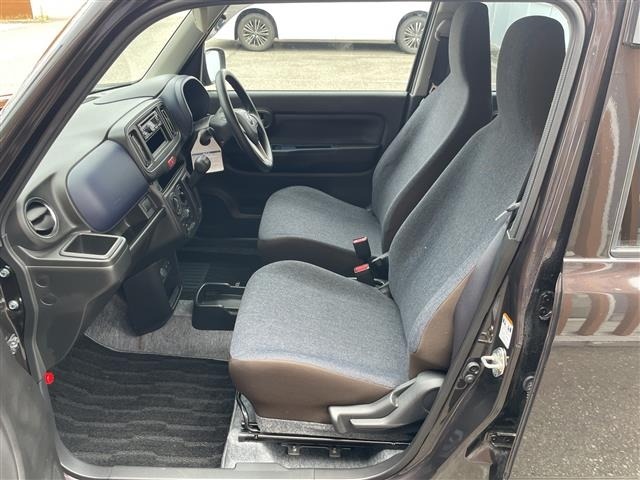 Mazda CAROL 2023 8160416-6
