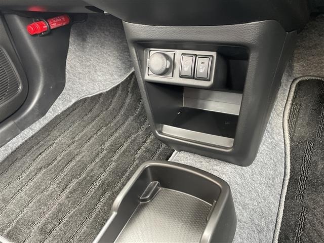 Mazda CAROL 2023 8160416-7