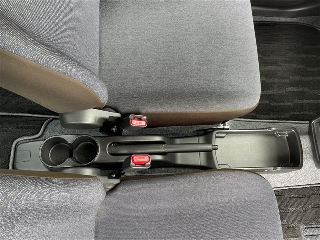 Mazda CAROL 2023 8160416-8