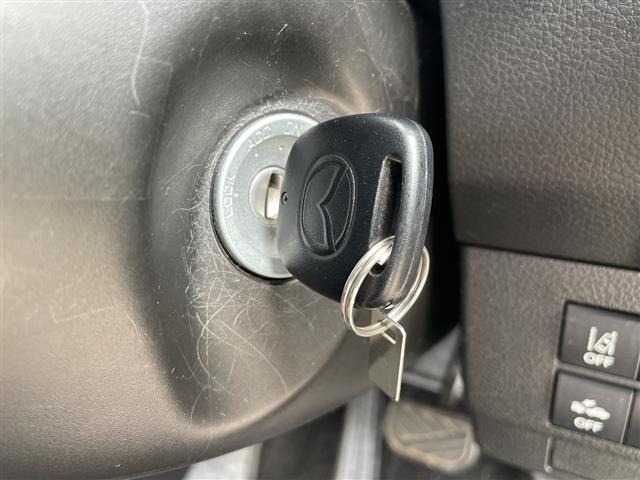 Mazda CAROL 2023 8160416-9