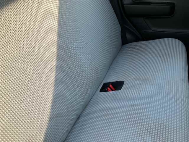 Mazda CAROL 2017 8160418-8