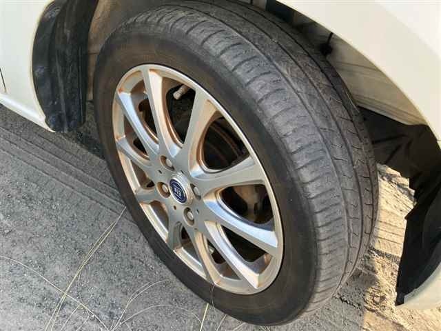 Mazda CAROL 2017 8160418-9