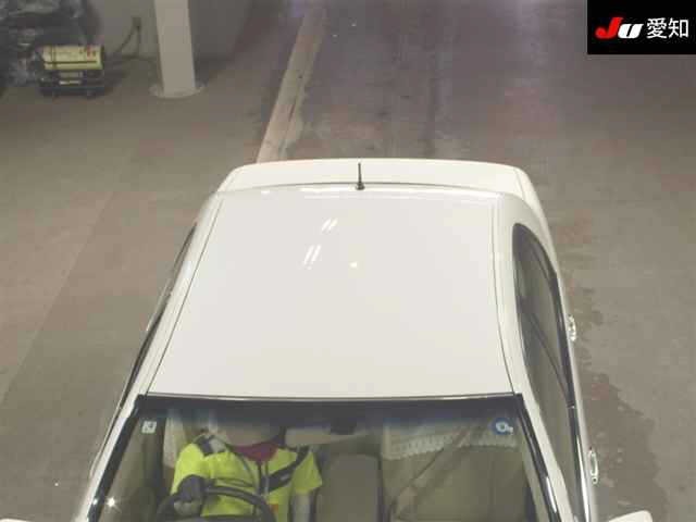 Toyota CELSIOR 2003 8161969-9