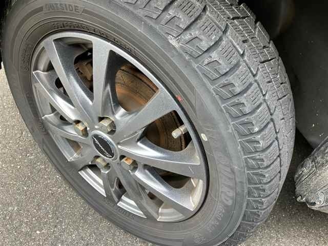 Suzuki CERVO 2007 8161949-9