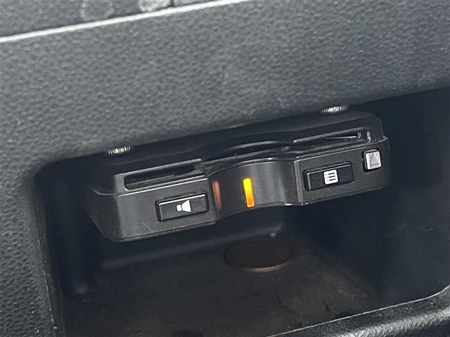 Subaru CHIFFON 2019 8162810-10