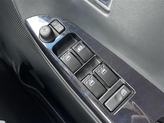 Subaru CHIFFON 2019 8162810-11
