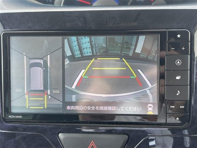 Subaru CHIFFON 2019 8162810-17