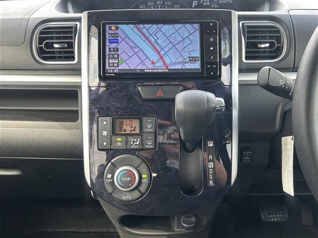 Subaru CHIFFON 2019 8162810-18