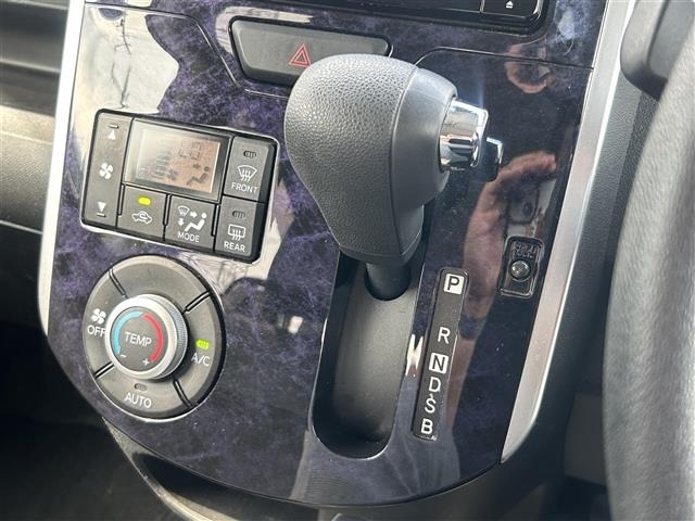 Subaru CHIFFON 2019 8162810-20