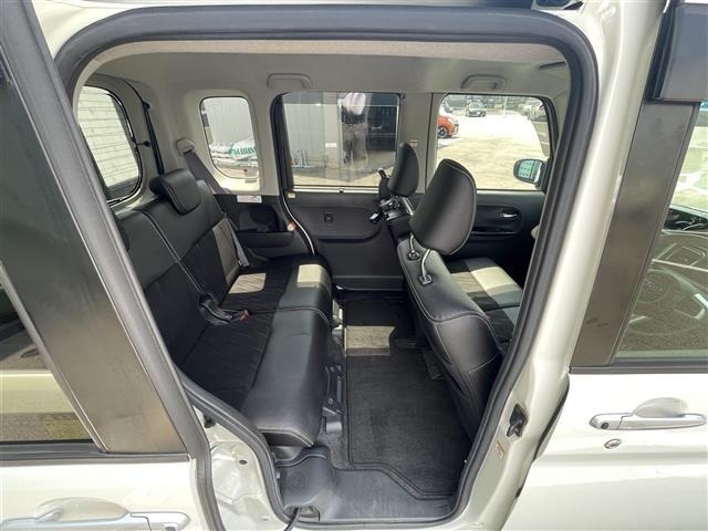 Subaru CHIFFON 2019 8162810-6