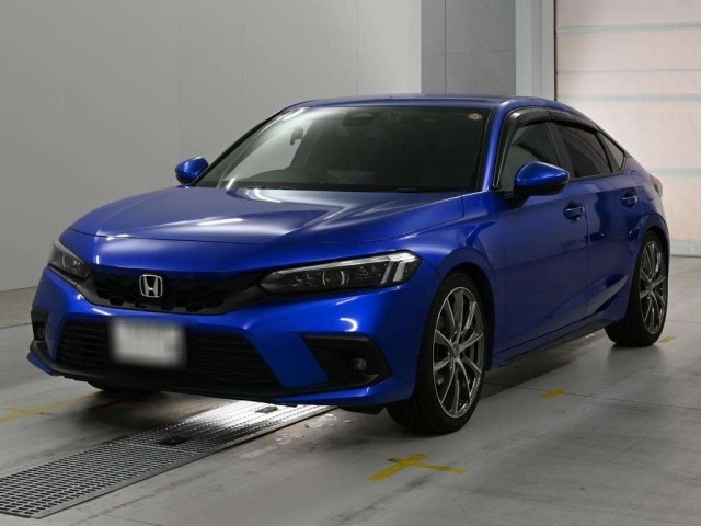 Honda CIVIC 2023 8155923-0