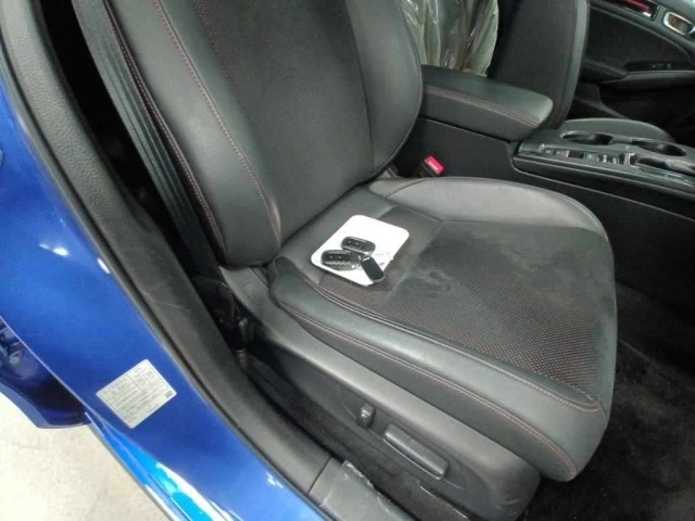 Honda CIVIC 2023 8155923-10