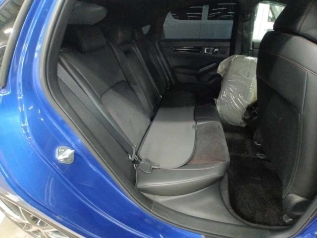 Honda CIVIC 2023 8155923-12