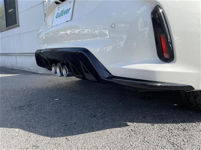 Honda CIVIC 2025 8156134-11