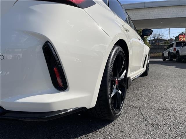 Honda CIVIC 2025 8156134-12