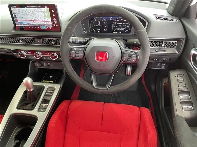 Honda CIVIC 2025 8156134-14